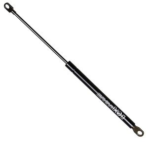 Boxi 1 Pc Gas Charged Universal Lift Support Strut Shock Gas Spring Support 10in